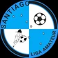 Liga de Fútbol Amateur Santiago