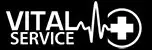 Vital Service