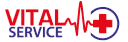 Ambulancias Vital Service